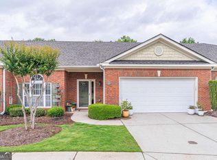 129 Holiday Rd UNIT 33, Buford, GA 30518