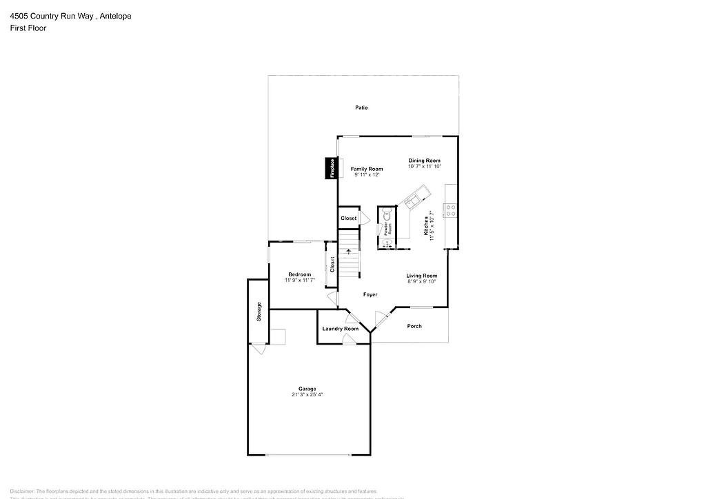 Property photo 2