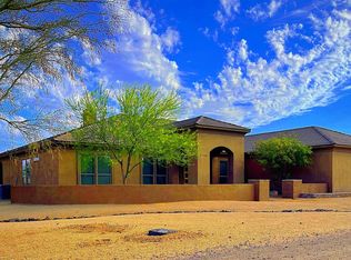 38708 N 10th St, Phoenix, AZ 85086