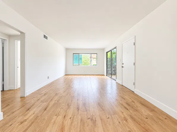 524 E Palm Ave #4, Burbank, CA 91501