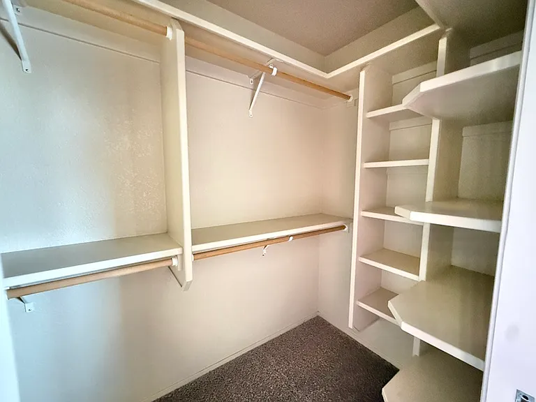 10608 S Avenida Canela — Photo 23