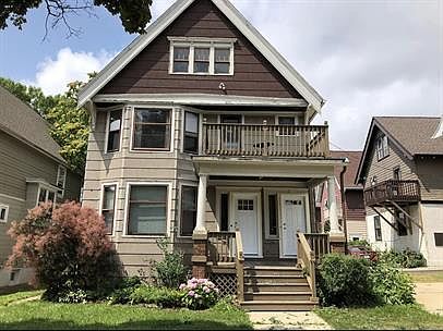 2nd image of 3061 N Cramer St #15087739