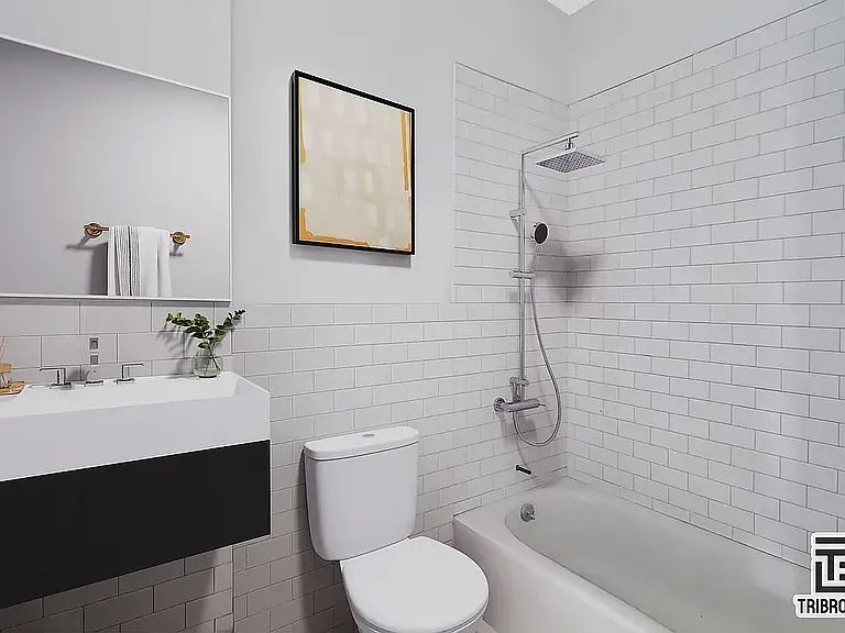 1610 Nostrand Ave #1 — Photo 11