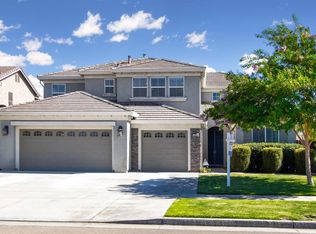 464 Tornga Dr, Ripon, CA 95366