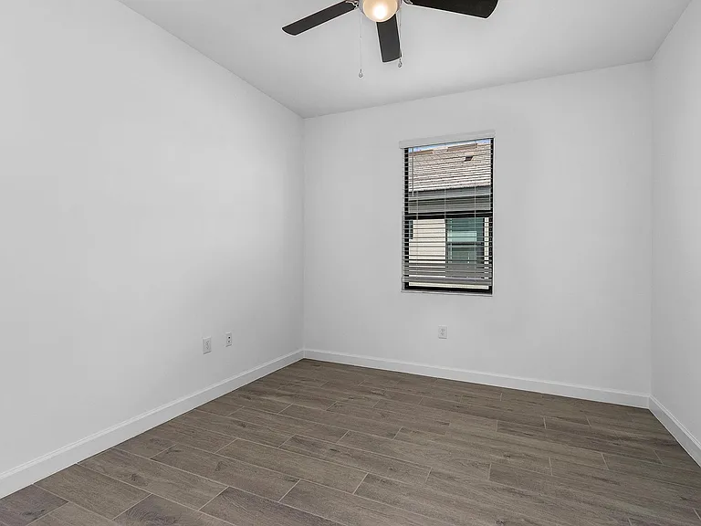 20945 Napa Loop — Photo 25