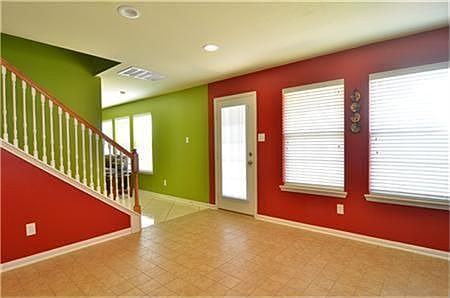 5th image of 18207 Walden Gate Ln