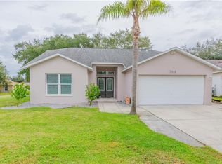 7348 Skyview Ave, New Port Richey, FL 34653