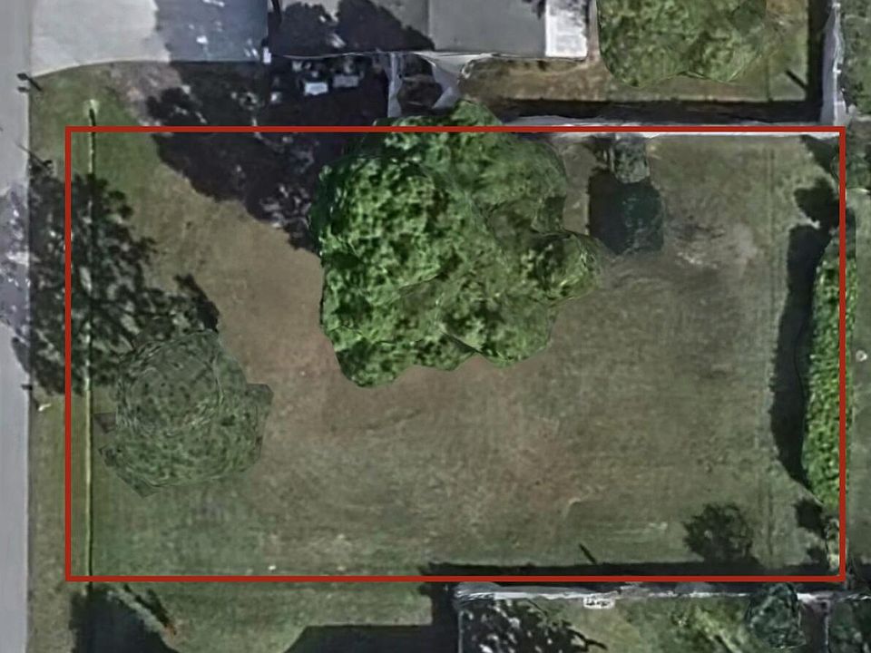2nd image of 000 SW Beauregard Street
