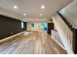 5006 Pimlico Rd, Baltimore, MD 21215