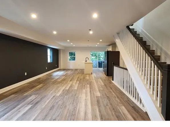 5006 Pimlico Rd, Baltimore, MD 21215