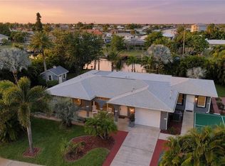 104 Free Ct SE, Port Charlotte, FL 33952