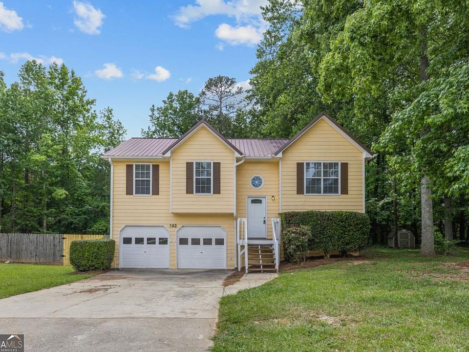 1st image of 143 Kyler Way