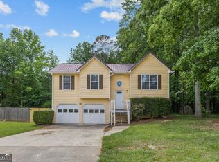 143 Kyler Way, Dallas, GA 30157
