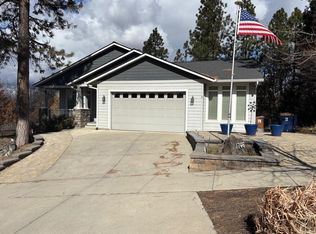 1746 W 14th Ave, Spokane, WA 99204