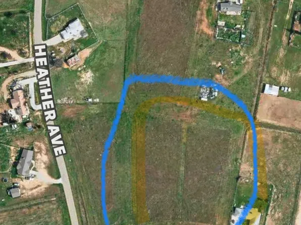 31341 Brightwood Rd, Madera, CA 93638