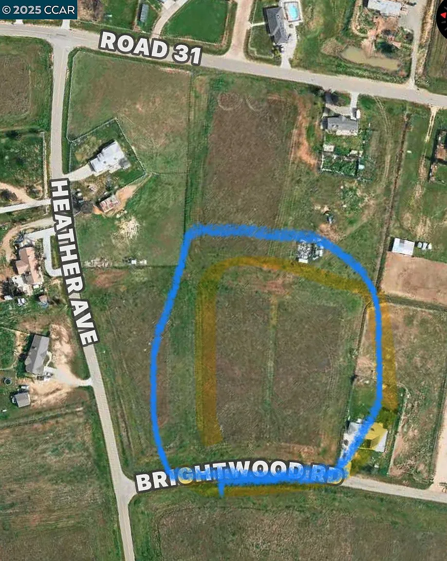 31341 Brightwood Rd photo 1