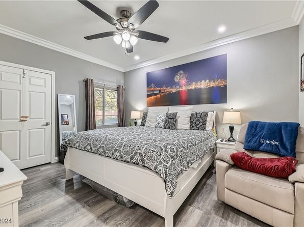 830 Carnegie St APT 512, Henderson, NV 89052