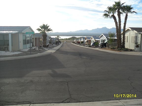 4th image of 1480 Sunrise Dr