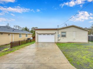 21272 Stewart St, Middletown, CA 95461