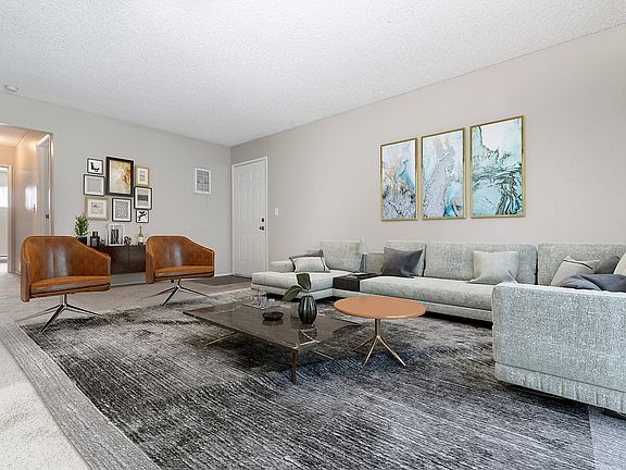 4th image of 8563 Lake Murray Blvd #1117
