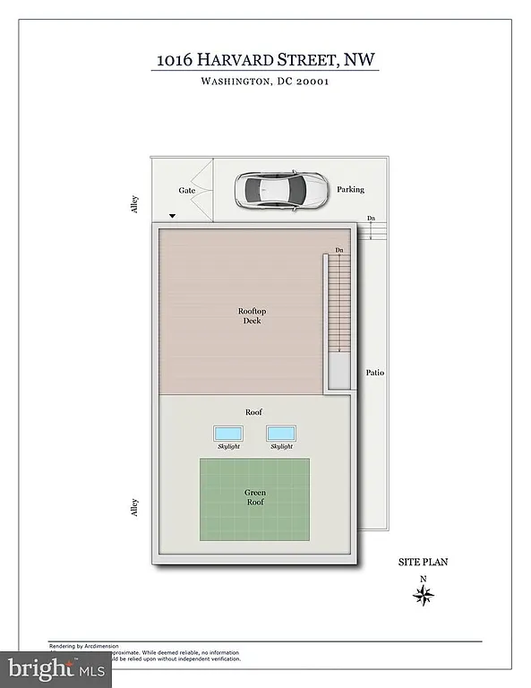 Property photo 5