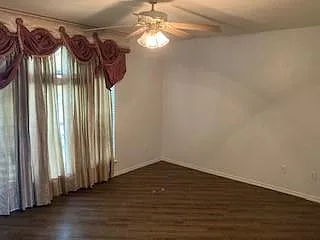 2111 Quail Place Dr — Photo 17