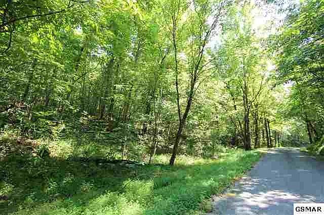 1st image of 161 Freshour Hollow Rd Lot 0