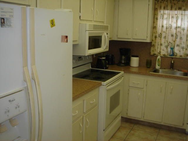 1st image of 760 E Ocean Ave APT 101