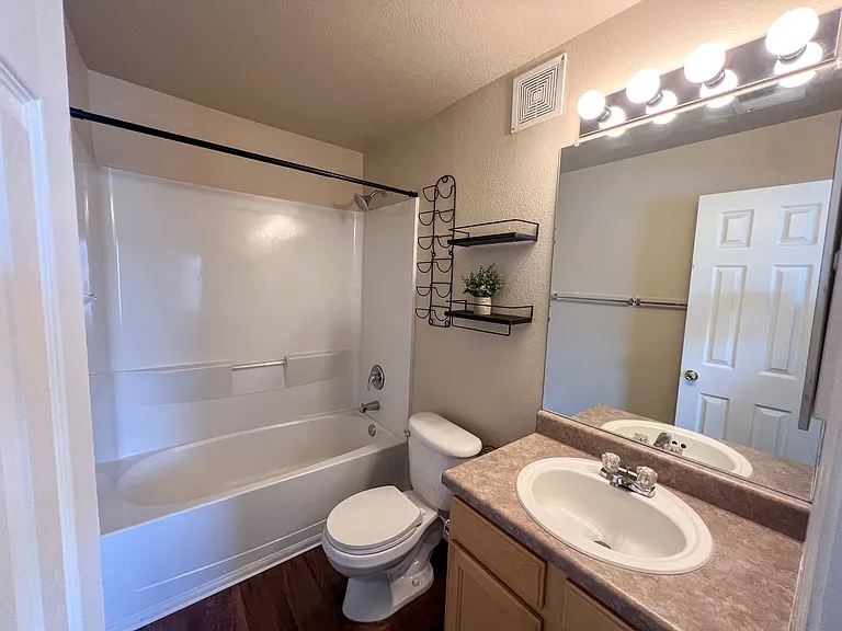 200 Talus Way #133 — Photo 16