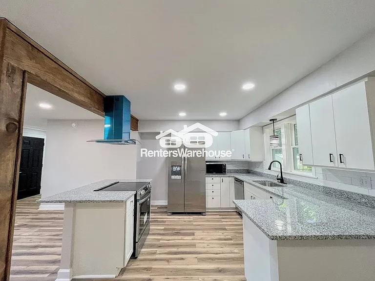 5 Paddock Dr — Photo 24