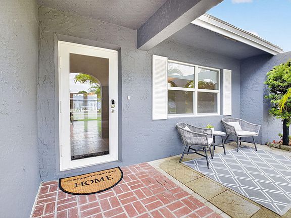 4th image of 4599 Betelnut St