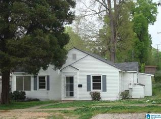 203 85th St S, Birmingham, AL 35206