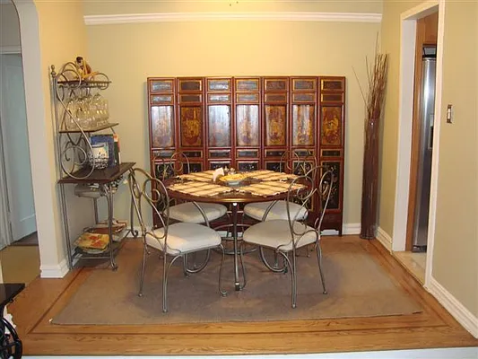 Sold by Benjamin Realty Since 1980 | media 34