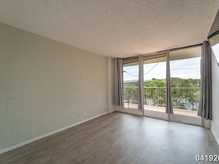 1830 Wilikina Dr #705 — Photo 7