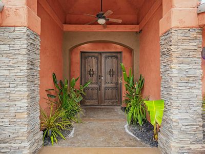 30619 Wood Duck Pl, Canyon Lake, CA, 92587