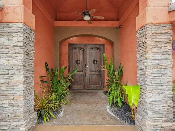 30619 Wood Duck Pl, Canyon Lake, CA 92587