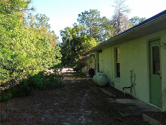 4th image of 6031 W Caruso Ct