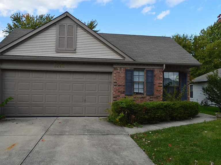 7212 Eagle Cove North Dr — Photo 2