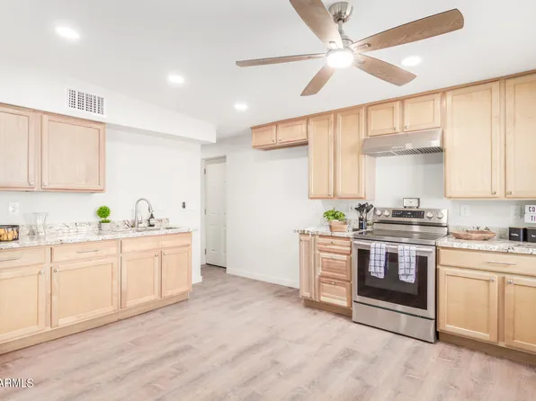 309 E 10TH Avenue, Mesa, AZ 85210