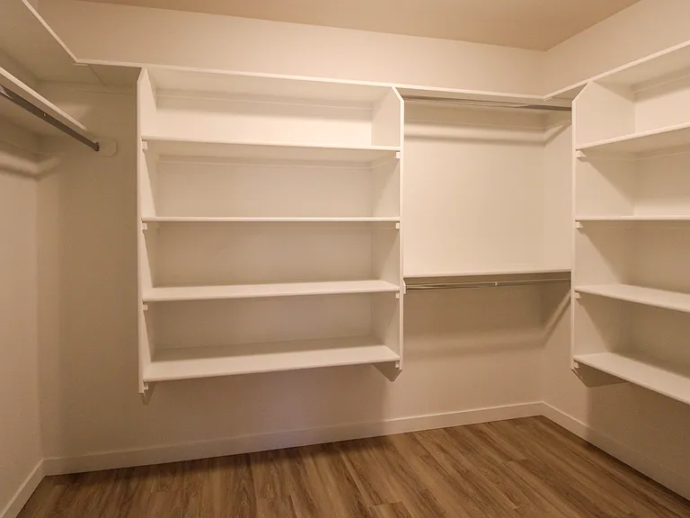 3223 Pheasant Ave SE #3223 — Photo 16