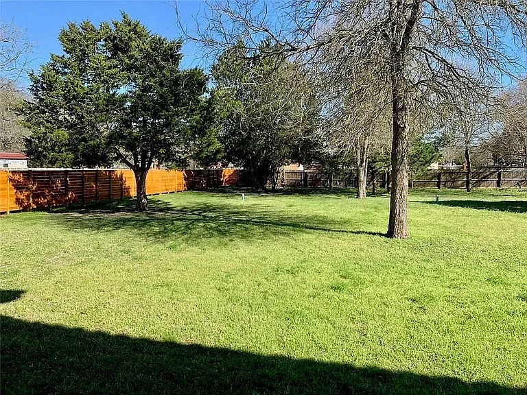 102 Haliimaile Ln — Photo 20