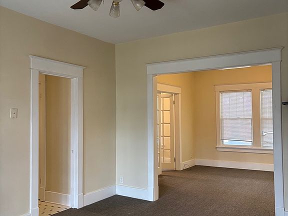 5th image of 444 S 29th St #448