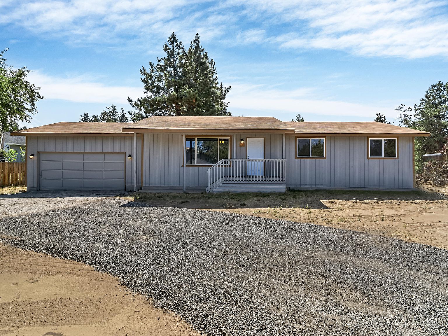 645 SE Wilson Ave, Bend, OR 97702 Zillow