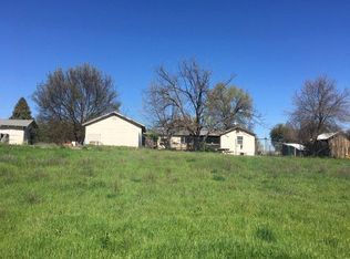 6766 Horseshoe Bar Rd, Loomis, CA 95650