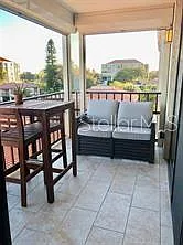 6158 Palma Del Mar Blvd S #401 — Photo 17