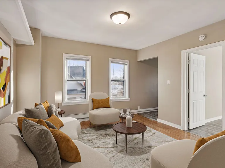 938 - 940 East 3rd Street — Photo 1