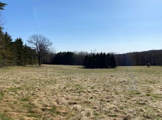 0 Teed Rd, Walton, NY 13856