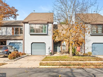 10 Deborah Ct, Robbinsville, NJ, 08691