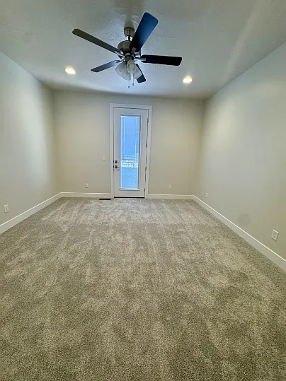 4101 S Baywood Dr — Photo 11