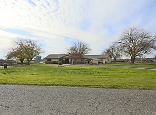 1953 N Gurr Rd, Atwater, CA 95301